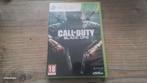 Call of Duty Black Ops - Xbox 360, Games en Spelcomputers, Games | Xbox 360, Ophalen of Verzenden