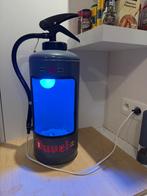 Duvel Brandblusser, Verzamelen, Ophalen, Nieuw, Bierglas