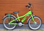 Puky crusader. 20 inch. Topstaat, 100% perfect. Npr 549 €, Fietsen en Brommers, Fietsen | Jongens, Ophalen, Puky, Zo goed als nieuw