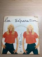 Michele torr, CD & DVD, Enlèvement, Comme neuf