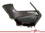 ZIJKUIPDEEL LINKS ST 1100 Pan European (ST1100 ST1100A), Motoren, Gebruikt