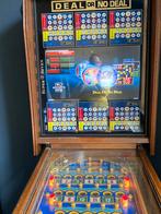 Bingo, Verzamelen, Euro, Ophalen, Nieuw, Met sleutels