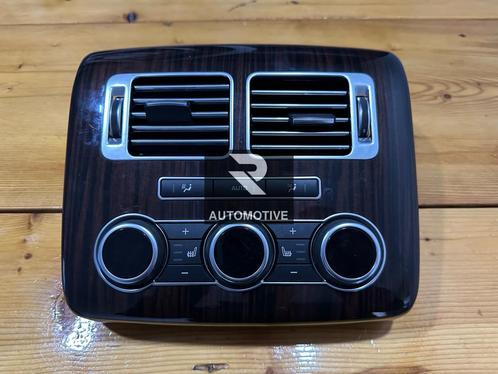 Range Rover Vogue L405 Middenconsole Achter CK52600E81AA, Auto-onderdelen, Interieur en Bekleding, Land Rover, Nieuw