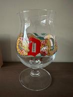 Duvel Chinees 2025, Ophalen of Verzenden, Zo goed als nieuw, Duvel