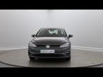 Volkswagen Golf IQ Drive*Navi*AppConnect*Cruise*Camera, Argent ou Gris, Achat, Euro 6, Entreprise