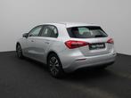 Mercedes-Benz A-Klasse A 180 Business Solution NAVI | CAMERA, Auto's, Stof, Gebruikt, 127 g/km, Bedrijf