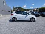 Hyundai ix20 ix20 1.4 blue Trend | RADIO | HANDSFREE | PARKS, Autos, Hyundai, Achat, 90 ch, Euro 6, Entreprise