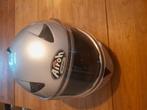 Airoh motorhelm, Motoren, Kleding | Motorhelmen, Ophalen