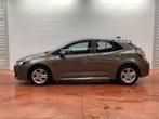 Toyota Corolla 1.8 Dynamic Plus Toyota Corolla Dynamic 1.8 H, Automaat, Parkeersensor, Overige kleuren, Corolla