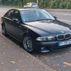 Bmw M5 e39, Auto's, BMW, Particulier, Te koop