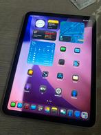 Ipad 10th gen 64 gb silver, Computers en Software, Apple iPads, Apple iPad, 11 inch, Ophalen of Verzenden, Zo goed als nieuw