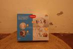 Tiny Love Magical Night 3-in-1 Projector Mobile – Muziekmobi, Ophalen, Gebruikt