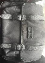 Sacocge gucci 1.1, Ophalen, Nieuw, Zwart, Overige merken