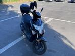 Scooter NECO, Ophalen, Klasse A (25 km/u), 49 cc, Zo goed als nieuw
