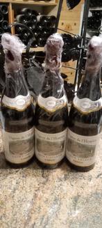 SAINT-JOSEPH - VIGNES DE L'HOSPICE - 2015 - GUIGAL, Collections, Vins, Porto, Enlèvement