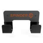 Spinder WM1 - Support mural pour porte-vélos, Enlèvement ou Envoi, Vélo électrique, Neuf