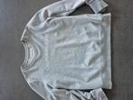 Trui dames, Kinderen en Baby's, Kinderkleding | Maat 170, Ophalen, Zo goed als nieuw