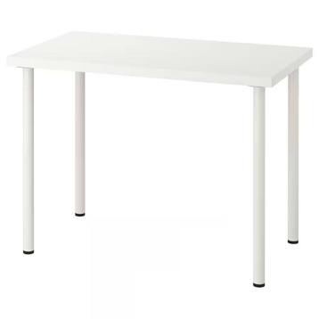 tafel beschikbaar voor biedingen