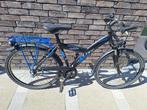 Flyke fiets 24inch, Fietsen en Brommers, Fietsen | Jongens, Ophalen, Gebruikt, 24 inch