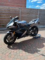 Yamaha R1 GEKEURD VOOR VERKOOP, Motoren, Motoren | Yamaha, 4 cilinders, Motorrijbewijs A, Sport, Particulier