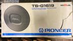 Pioneer Ts G1619 60w NEUFS m, Neuf