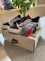 Nike Travis Scott, Ophalen of Verzenden, Nieuw, Nike Travis Scott, Boots