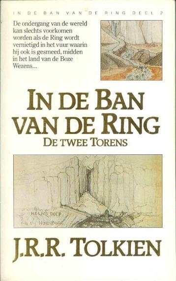 de twee torens beschikbaar voor biedingen