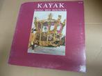 KAYAK - Royal bed bouncer, Ophalen of Verzenden, Gebruikt