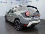 Dacia Duster Extreme*GPS*Caméra*Carplay*Clim auto, Autos, Achat, Euro 6, Entreprise, Duster