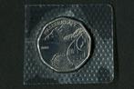 Oostenrijk 5 euro 2003 Wasserkraft  zilver 800/1000, Oostenrijk, 5 euro, Setje, Zilver