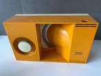 Vintage broodsnijmachine Krups, Ophalen