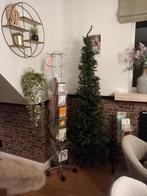 Smalle (pencil tree) kerstboom 180cm, Diversen, Kerst, Ophalen