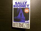 Intermezzo  -Sally Rooney-, Enlèvement ou Envoi, Pays-Bas