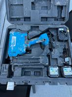 Bea gastacker, Doe-het-zelf en Bouw, Ophalen