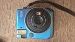 Fujifilm instax mini 70, Audio, Tv en Foto, Fotocamera's Analoog, Ophalen of Verzenden, Gebruikt, Polaroid, Fuji