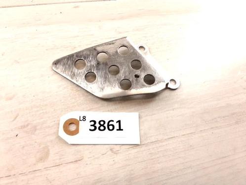 CBR600RR 2003 - 2004 Honda D1-46522, Motoren, Onderdelen | Honda