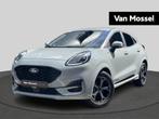 Ford Puma FACELIFT ST-Line - Automaat - Camera - Winterpack, Auto's, Regensensor, Stof, Puma, 665 kg