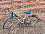 Super gave vintage Minerva sportfiets jaren 80 izgst, Fietsen en Brommers, Ophalen, Zo goed als nieuw