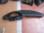 Dashboard voor Ferrari 208 Turbo en Ferrari 328, Ophalen of Verzenden, Gebruikt, Ferrari