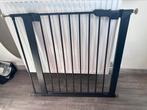 Traphekje - niet boren, Kinderen en Baby's, Traphekjes, Ophalen, Gebruikt, 100 tot 115 cm, Klemhekje