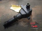 Bobine d'un Alfa Romeo 156, Autos : Pièces & Accessoires, -, 3 mois de garantie, Utilisé, Alfa Romeo