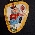 Fen vlaanderen 1990, Ophalen of Verzenden