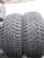 Banden 205/55 R16 91H, Auto-onderdelen, Banden en Velgen, Ophalen, 16 inch, Band(en), Personenwagen