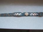 TOMORROWLAND BRACELET 2018, Ophalen of Verzenden, Gebruikt