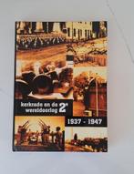 Kerkrade en de 2de wereldoorlog, Ophalen of Verzenden, Zo goed als nieuw