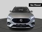 MG ZS 1.0 T-GDi AT LUXURY, Stof, Gebruikt, 1264 kg, ZS