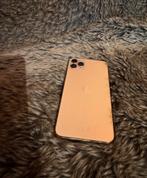 Iphone 11 pro max 256gb, Enlèvement, Utilisé, IPhone 11 Pro Max