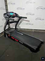 Bowflex Results Series BXT128 Loopband | Treadmill |, Sport en Fitness, Fitnessmaterialen, Ophalen of Verzenden, Gebruikt, Benen