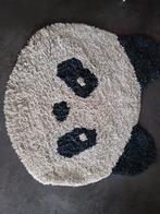 Liewood speelmat panda rug, Comme neuf, Enlèvement ou Envoi