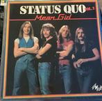 Status Quo, Cd's en Dvd's, Ophalen of Verzenden, Zo goed als nieuw